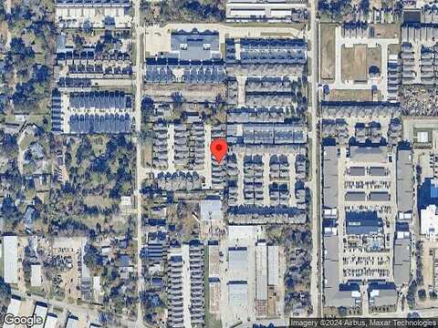 Agoura Hills, HOUSTON, TX 77080