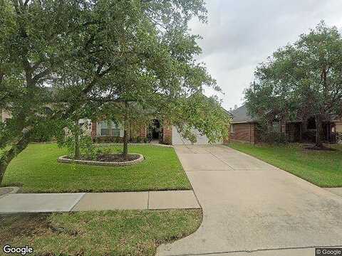 Cypress Valley, CYPRESS, TX 77429