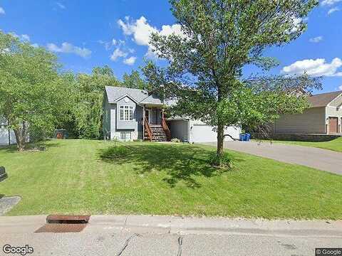 Meadow, HUGO, MN 55038