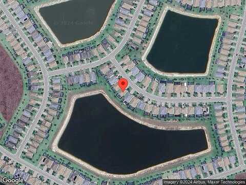 Newberry, ESTERO, FL 33928
