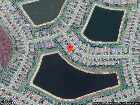 Newberry, ESTERO, FL 33928