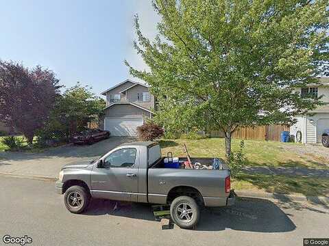 Mountain View, MONROE, WA 98272