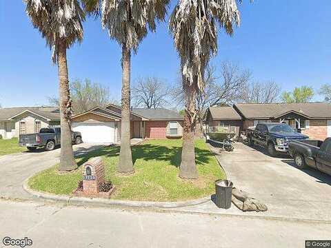 Sunshine, HOUSTON, TX 77049