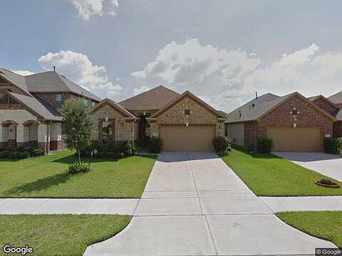 Lanesborough, HOUSTON, TX 77084