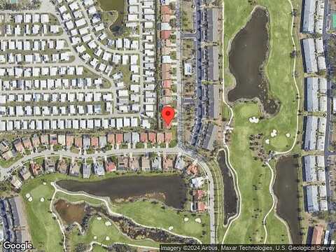 Kelly Woods, FORT MYERS, FL 33908