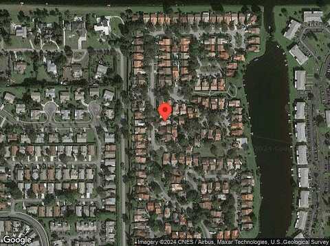 22Nd, DELRAY BEACH, FL 33445