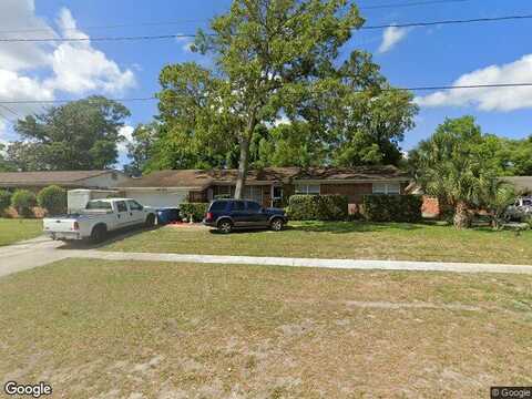 Townsend, JACKSONVILLE, FL 32211