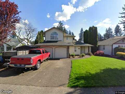 37Th, VANCOUVER, WA 98682