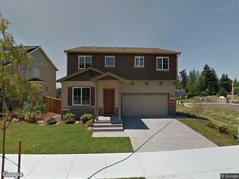 22Nd, VANCOUVER, WA 98686