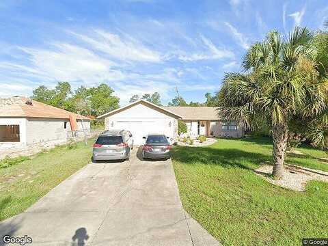 46Th, OCALA, FL 34473