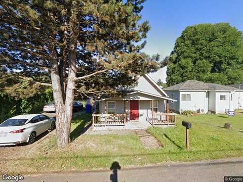 3Rd, KELSO, WA 98626