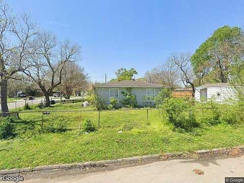 Eastway, GALENA PARK, TX 77547