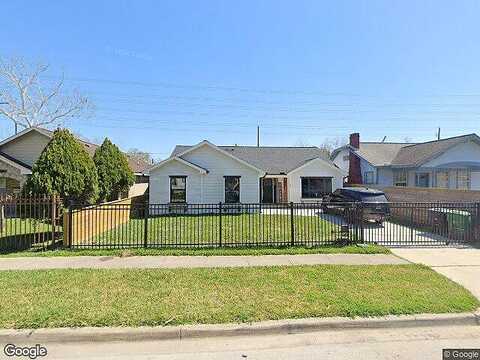 Woodvale, HOUSTON, TX 77012