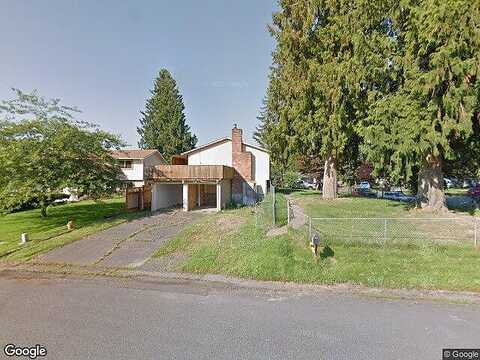 55Th, MARYSVILLE, WA 98271