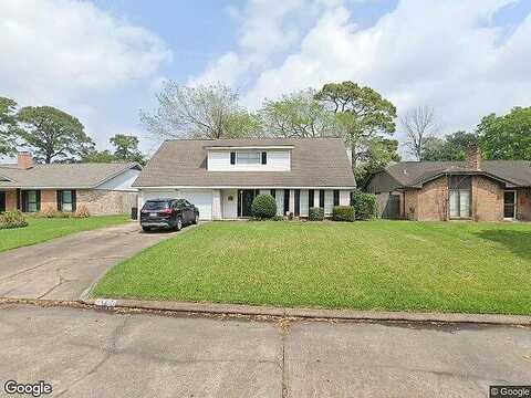 Duncannon, HOUSTON, TX 77015