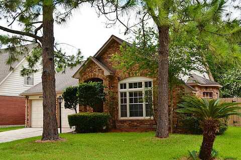 Cobre Valley, HOUSTON, TX 77062