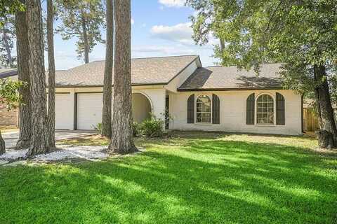 Cypress Leaf, CYPRESS, TX 77429