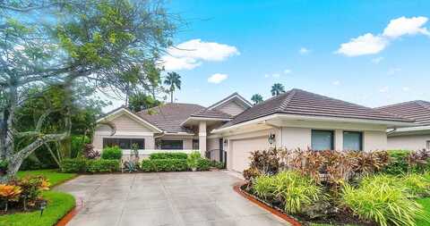 Coventry, PALM BEACH GARDENS, FL 33418