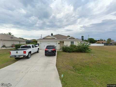 9Th, CAPE CORAL, FL 33991