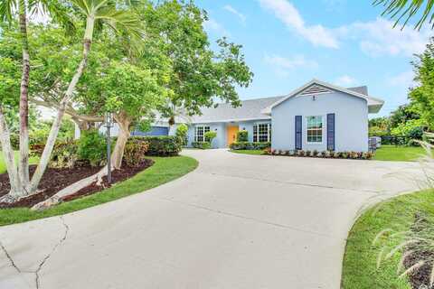 Keller, WEST PALM BEACH, FL 33406