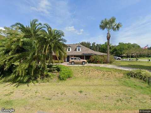 Crispin, MERRITT ISLAND, FL 32952