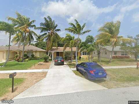 12Th, BOYNTON BEACH, FL 33435