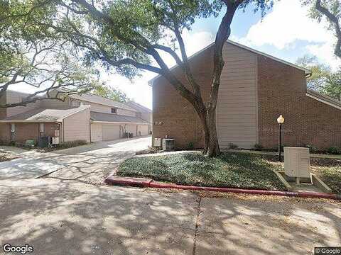 Hollowgreen, HOUSTON, TX 77082
