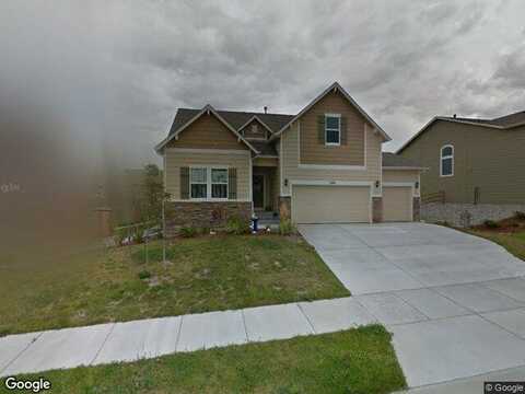 Diamond Rim, COLORADO SPRINGS, CO 80921