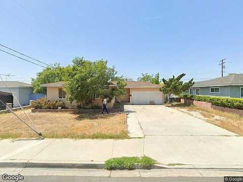 Westlake, GARDEN GROVE, CA 92843