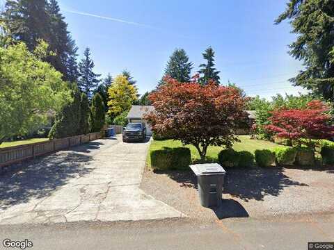 105Th Avenue, PUYALLUP, WA 98374