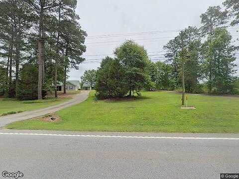 Highway 36, COVINGTON, GA 30014