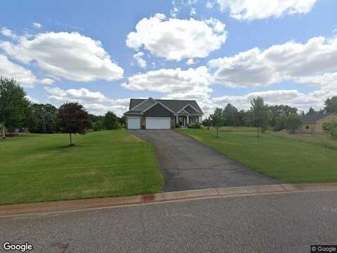 193Rd, CEDAR, MN 55011