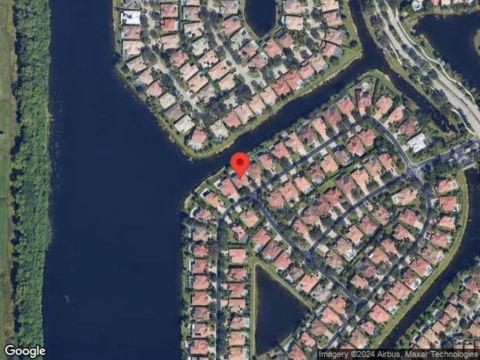 49Th, CORAL SPRINGS, FL 33076