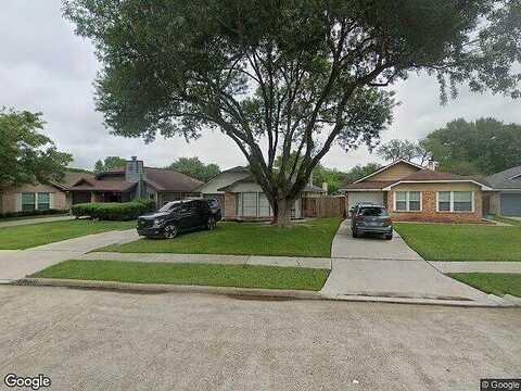 Westlock, TOMBALL, TX 77377