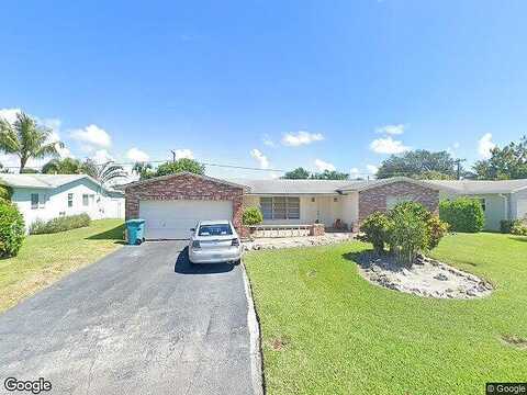 27Th, BOYNTON BEACH, FL 33426