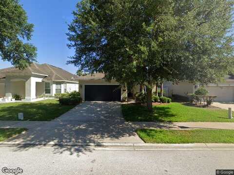 Wynnfield Lakes, JACKSONVILLE, FL 32246