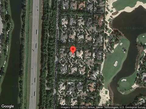 Bella Donna, PALM BEACH GARDENS, FL 33418