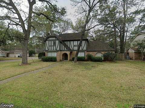 Laneview, HOUSTON, TX 77070