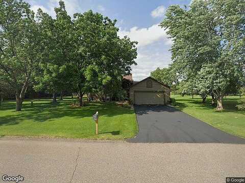 139Th, DAYTON, MN 55327