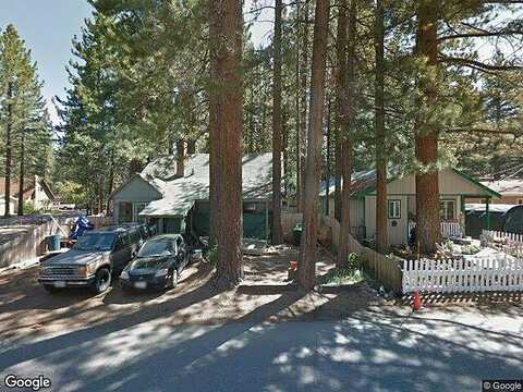 Carson, SOUTH LAKE TAHOE, CA 96150