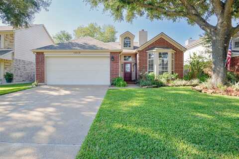 Travelers Way, HOUSTON, TX 77065