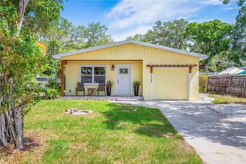 27Th, VERO BEACH, FL 32960