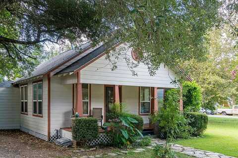 Mcphail, TOMBALL, TX 77375