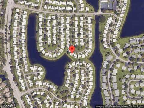 89Th, PLANTATION, FL 33322