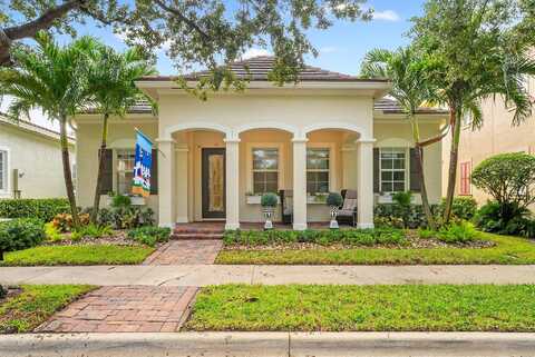 Wicklow, JUPITER, FL 33458