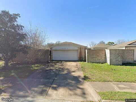 Staghill, HOUSTON, TX 77064