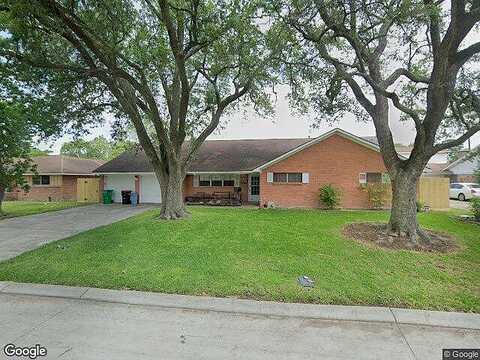 Rosewood, BAYTOWN, TX 77520