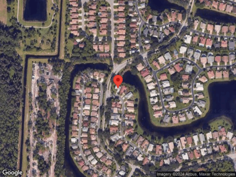 Cove, GREENACRES, FL 33413