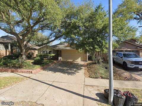 Rockbend, HOUSTON, TX 77084