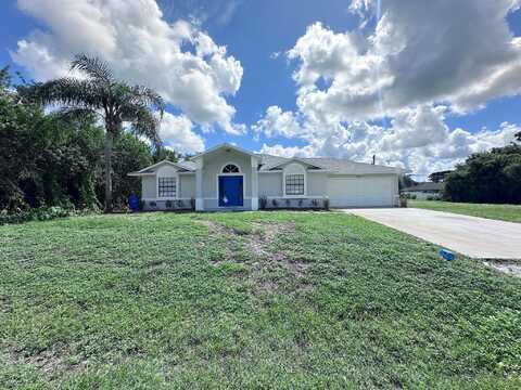 98Th, VERO BEACH, FL 32967